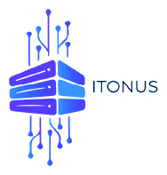 Partners-itonus